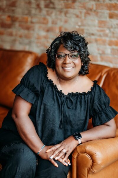 Tina2025 (1) Tina2025